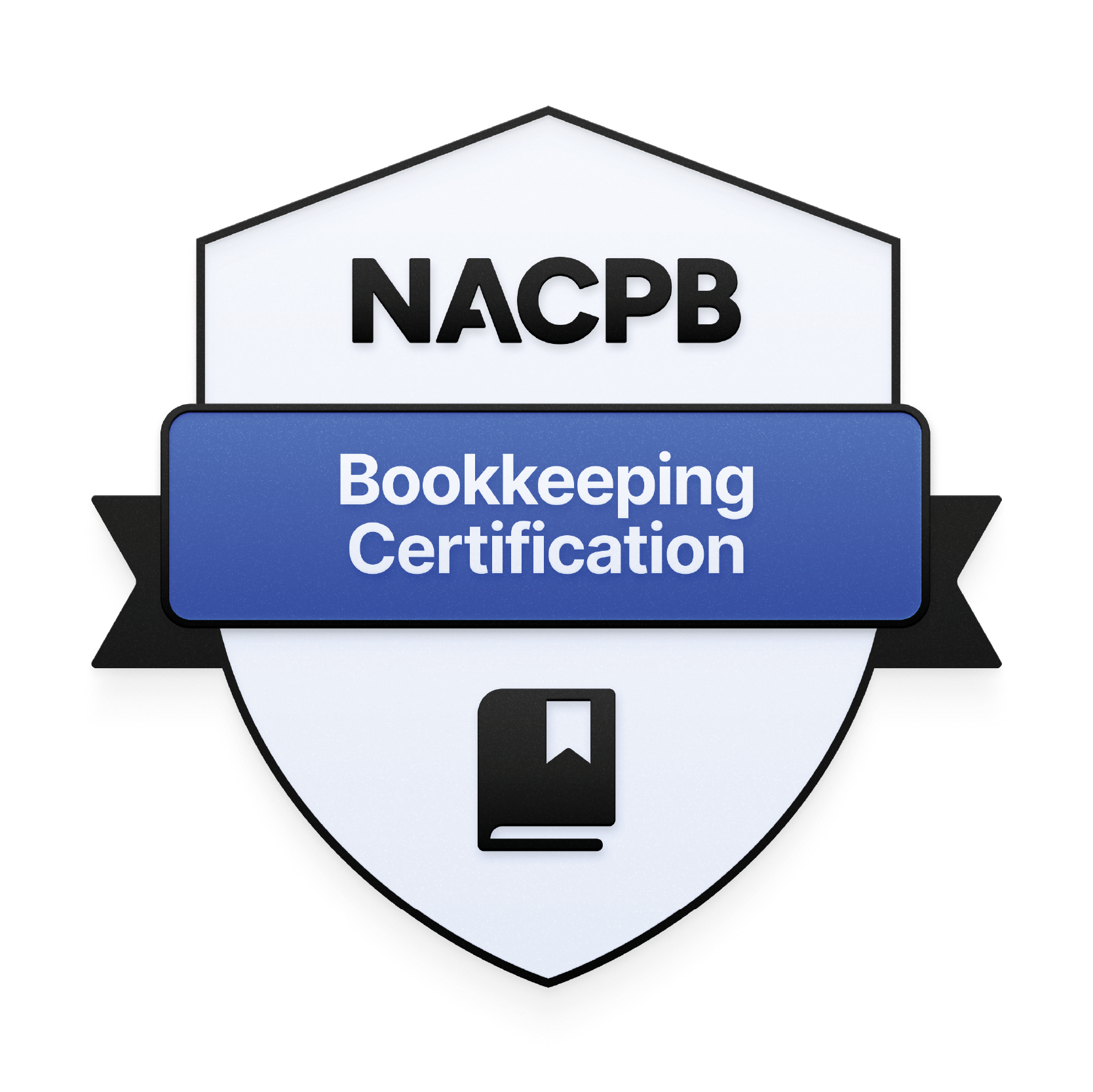 NACPB Bookkeeping Certification