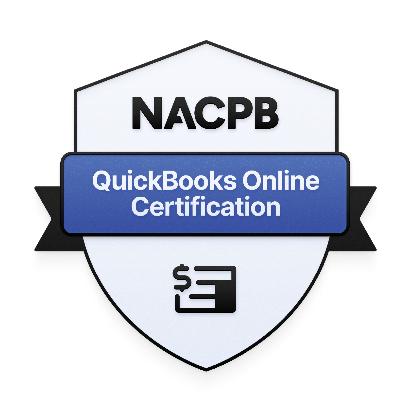 NACPB Payroll Certification