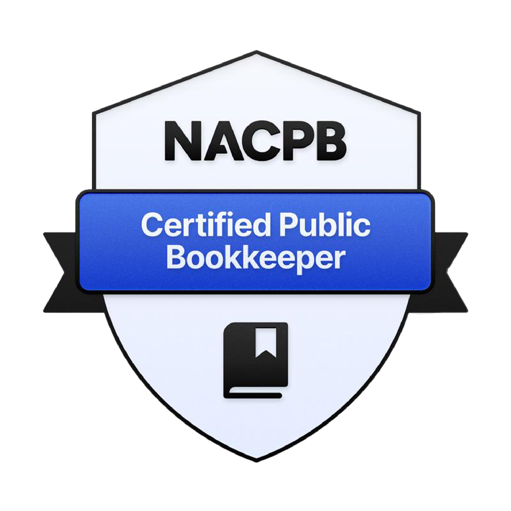 NACPB Certified Public Bookkeeper