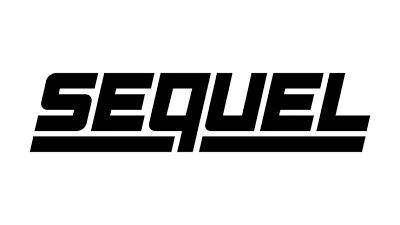 0c2cf11e-d1a0-4f42-a871-873372c27797