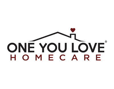 3922007a-951b-4718-a0e2-36c328b4617e