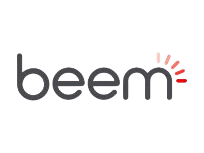 5c48a8f9-71cf-423b-9301-b85b694c53b4