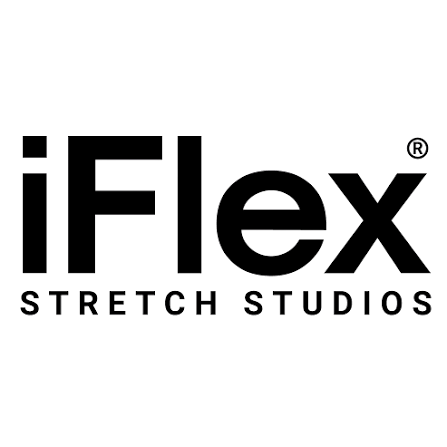 71735f55-268d-4e1c-b94c-bdbcd291467f